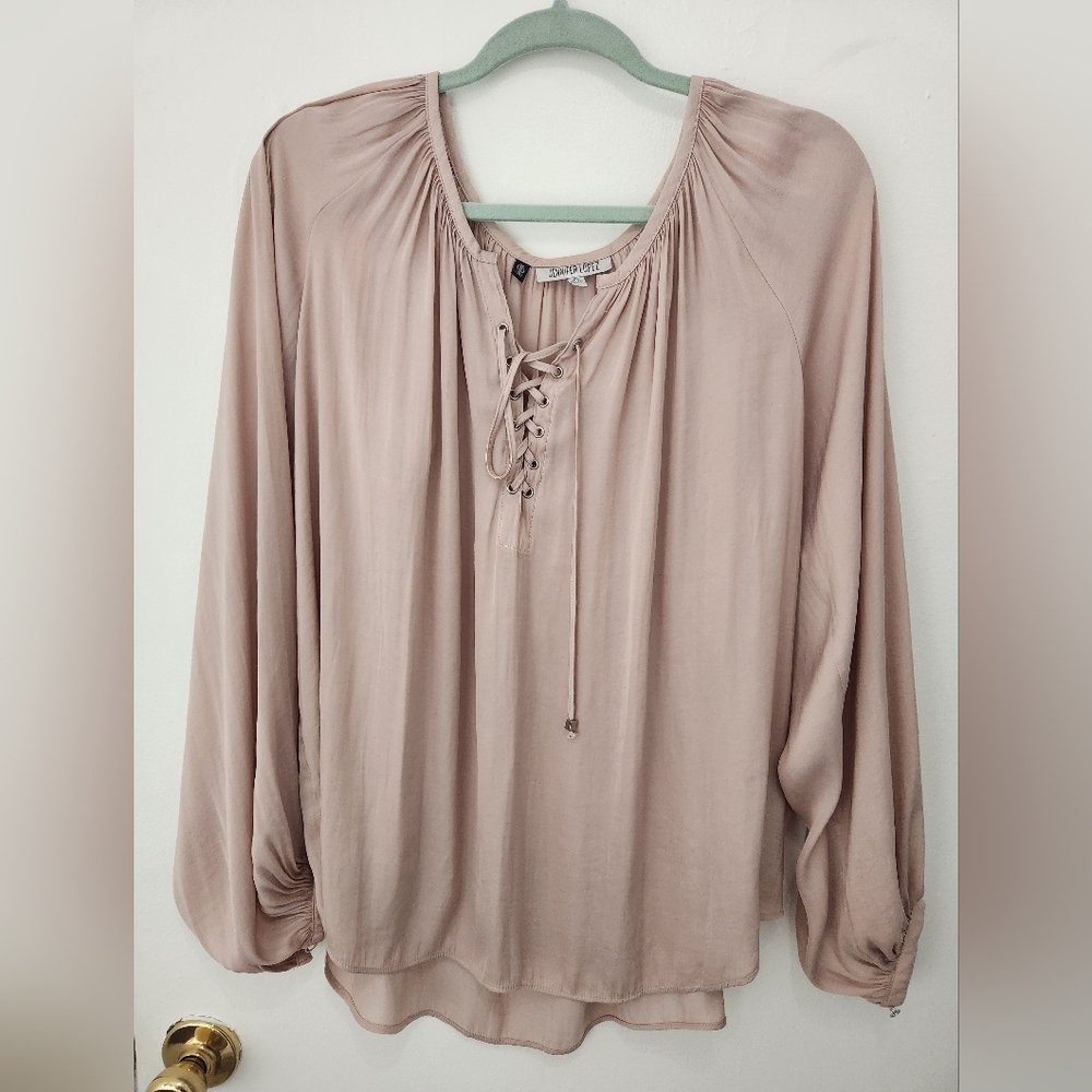 Women's Blouse